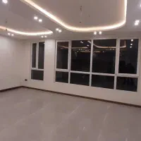 ۱۰۵ فول امکانات نوساز (کلید نخورده) هاشمیه