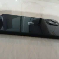 iPhone 13 normal|موبایل|شیراز, میانرود|دیوار