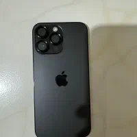 iPhone 14 Pro Max 512