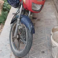 موتور فروشی