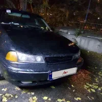 دوو سیلو آخر ۷۹
