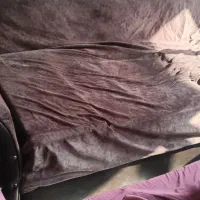 یک دست مبل تخت شو و دو عدد تشک تکنفره|مبلمان خانگی و میز عسلی|آستارا, |دیوار