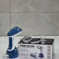 اتو و اتو بخار|اتو و لوازم اتو|تهران, جوادیه|دیوار