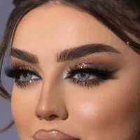 میکاپ ویژه باتخفیف به مدت محدود٪