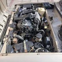 نیو پیکی بیمه معاینه تعویض پلاک|خودرو سواری و وانت|مشهد, رده|دیوار