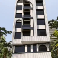 پیش-فروش-آپارتمان165متری-3خواب-مرکز-شهر