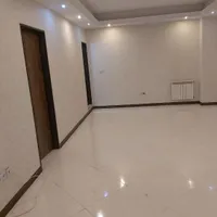فروش آپارتمان ۸۰ متری ۲ خوابه منصوریه (پل سیمان)|فروش آپارتمان|تهران, منصوریه (پل سیمان)|دیوار