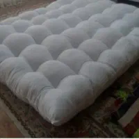 رختخواب