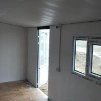 مجلات کانکس|مجلات|زنجان, |دیوار