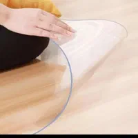 طلق رومیزی نشکن وارداتی درجه یک|مصالح و تجهیزات ساختمان|قم, جهان بینی|دیوار