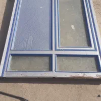 پنجره الومینیم|لوازم سرویس بهداشتی|بهبهان, |دیوار