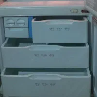 یخچال|یخچال و فریزر|الوند, |دیوار