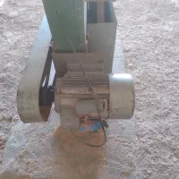 آره فلکه 600 صنایع ماشین سازی ممتارایران تبریز|ماشینآلات صنعتی|همدان, |دیوار