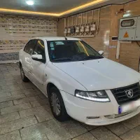 سورن پلاس دوگانه منبع بزرگ دریچه سیمی