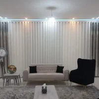 دوخت پرده|پرده، رانر، رومیزی|مرودشت, ابوذر جنوبی|دیوار