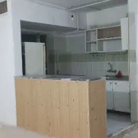 واحدتک خواب،۶۰متر پردیسان