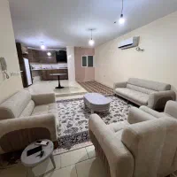 واحد مبله در مرکز شهر|اجارهٔ کوتاهمدت آپارتمان و سوئیت|بندرعباس, |دیوار