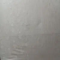 دوشک دونفره طبی رویال‌ تمیز بدون پارگی