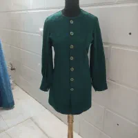 خیاط شو آموزش خیاطی برای ورود به بازار کار|خدمات آموزشی|زاهدان, |دیوار