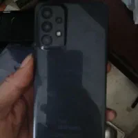 گوشی سامسونگ