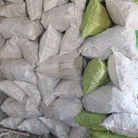 هیزم 100درصد خشک کبریتی|عمدهفروشی|مشهد, شهرک رازی (شهرک غرب)|دیوار