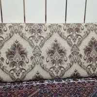 پشتی|پشتی|دزفول, |دیوار