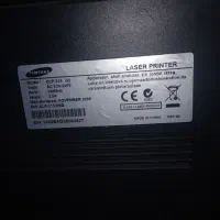 پرینتر رنگیsamsung|پرینتر، اسکنر، کپی، فکس|احمدآبادمستوفی, |دیوار