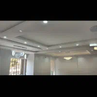 اجرای نقاشی ساختمان ،گچ بری و کنتکس|خدمات پیشه و مهارت|شیراز, شهرک سراج‎|دیوار