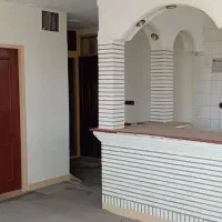 60-متر-یک-خواب-نزدیک-مترو-بریانک