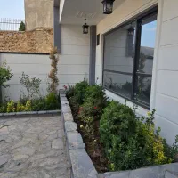 ویلای.رودهن.وسکاره.جورد.اردینه|فروش خانه و ویلا|آبعلی, |دیوار