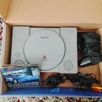 بلوار توس توس 91 بصیر 20