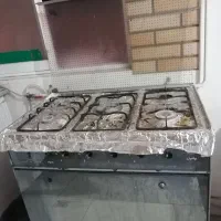 فروش اجاق گاز
