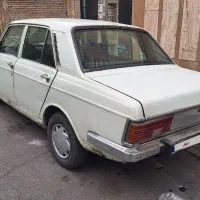 پیکان سواری