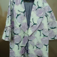 مانتو مجلسی و کت|لباس|ایلام, |دیوار