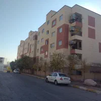 مجتمع-ارم-فروشی