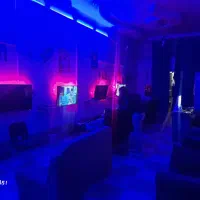 فروش آی مک و پلی استیشن|کنسول، بازی ویدئویی و آنلاین|ایرانشهر, |دیوار