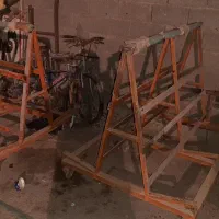 خرک شیشه بر|ابزارآلات|بوشهر, |دیوار