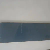 طبقه فلزی