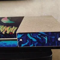 ایکس وان اس 1ترا