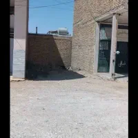 فروش زمین تجاری مسکونی