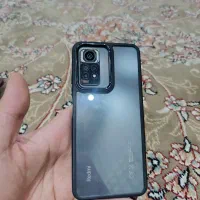 Redmi note 11 pro 128g|موبایل|گلستان (تهران), |دیوار
