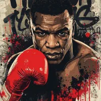 نیازمند مربی ژیمناستیک پارکور رزمی