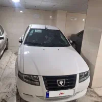 سورن پلاس مدل ۱۴۰۴