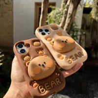 موبایل سینا|موبایل|مسجد سلیمان, |دیوار