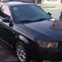 دنا پلاس توربو اتومات