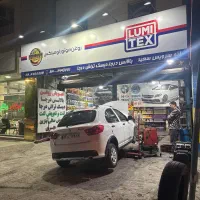 اجاره-مغازه