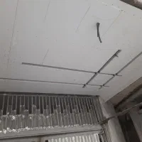 اجرا و نصاب کناف متفرقه و ایران|خدمات پیشه و مهارت|اصفهان, شاهزید|دیوار