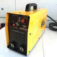 موتور جوش 250 صبا 250 امپر اینورتر صبا اقساط