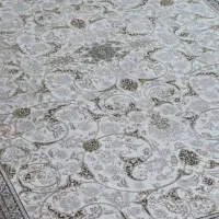 کارخانه فرش روژکو بوکان|فرش|بوکان, |دیوار