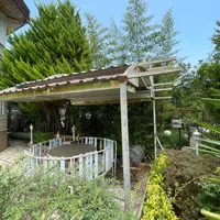 ویلا دوبلکس شهرکی برند|فروش خانه و ویلا|سلمان‌شهر, |دیوار